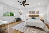 2031 Sheridan Street - Photo 33