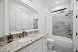 2031 Sheridan Street - Photo 34