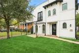 2031 Sheridan Street - Photo 35