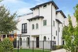 2031 Sheridan Street - Photo 36