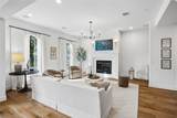 2031 Sheridan Street - Photo 4