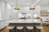 2031 Sheridan Street - Photo 5