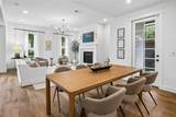 2031 Sheridan Street - Photo 6