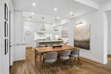 2031 Sheridan Street - Photo 7