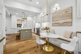 2031 Sheridan Street - Photo 8