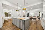 2031 Sheridan Street - Photo 9
