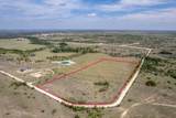 0 Comanche County Road 266 - Photo 3
