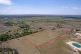 0 Comanche County Road 266 - Photo 4