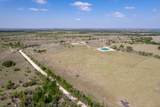0 Comanche County Road 266 - Photo 5