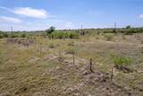 0 Comanche County Road 266 - Photo 6