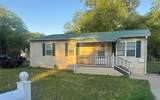 1412 Park Lane - Photo 1