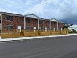 711 7th Street - Photo 1