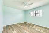 711 7th Street - Photo 16