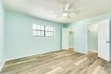 711 7th Street - Photo 17