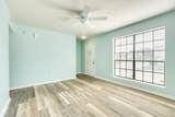 711 7th Street - Photo 2