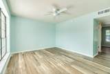 711 7th Street - Photo 3