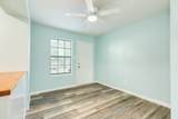 711 7th Street - Photo 7