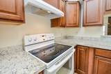 12300 Brookglade Circle - Photo 14
