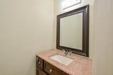 12300 Brookglade Circle - Photo 16