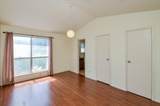 12300 Brookglade Circle - Photo 19