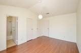 12300 Brookglade Circle - Photo 20