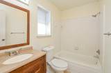 12300 Brookglade Circle - Photo 21