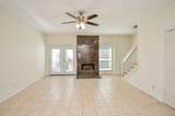 12300 Brookglade Circle - Photo 6