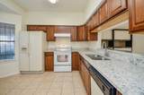 12300 Brookglade Circle - Photo 9