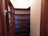 17 Lake Drive - Photo 26