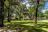 3304 Parr Dr - Photo 1