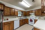 3304 Parr Dr - Photo 10