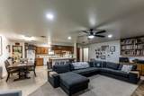 3304 Parr Dr - Photo 11