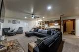 3304 Parr Dr - Photo 12