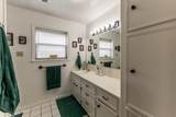 3304 Parr Dr - Photo 13