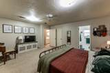 3304 Parr Dr - Photo 14