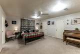 3304 Parr Dr - Photo 15