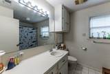 3304 Parr Dr - Photo 16