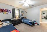 3304 Parr Dr - Photo 17