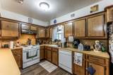 3304 Parr Dr - Photo 18