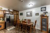 3304 Parr Dr - Photo 19