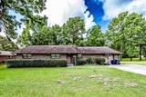 3304 Parr Dr - Photo 2