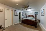 3304 Parr Dr - Photo 20