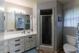 3304 Parr Dr - Photo 21