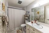 3304 Parr Dr - Photo 22