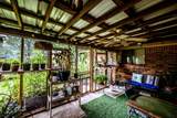 3304 Parr Dr - Photo 23
