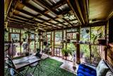 3304 Parr Dr - Photo 24