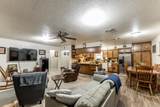 3304 Parr Dr - Photo 25