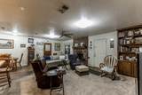 3304 Parr Dr - Photo 26