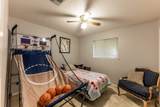 3304 Parr Dr - Photo 27