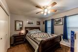 3304 Parr Dr - Photo 28